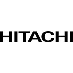 Hitachi matrica több színben és méretben